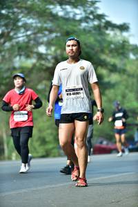 BIB: 46961, 20120
                            <button type="button" onclick="openModal(10120612)" class="btn btn-primary btn-sm float-right btn-popup" data-toggle="modal" data-target=".modal-high-quality">
                        <i class="fas fa-shopping-cart"></i> Add to Cart
                    </button>
                                            <button type="button" onclick="isThisMe(10120612, true)" class="btn btn-success btn-sm float-right btn-popup btn-isme hidden" data-toggle="tooltip" data-placement="bottom" title="นี่คือรูปของคุณใช่ไหม คลิกที่นี่เพื่อเอาเข้าอัลบั้ม">
                        <i class="fas fa-plus"></i> Add to album
                    </button>
                    <button type="button" onclick="isThisMe(10120612, false)" class="btn btn-warning btn-sm float-right btn-popup btn-isnotme hidden">
                        <i class="fas fa-ban"></i> Remove from album
                    </button>